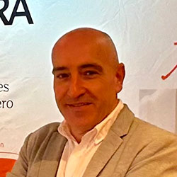 Gorka Viejo