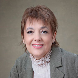 Juana Villanueva