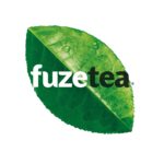 Fuze tea