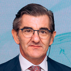 Juan Abarca