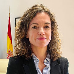 Rosario Sánchez